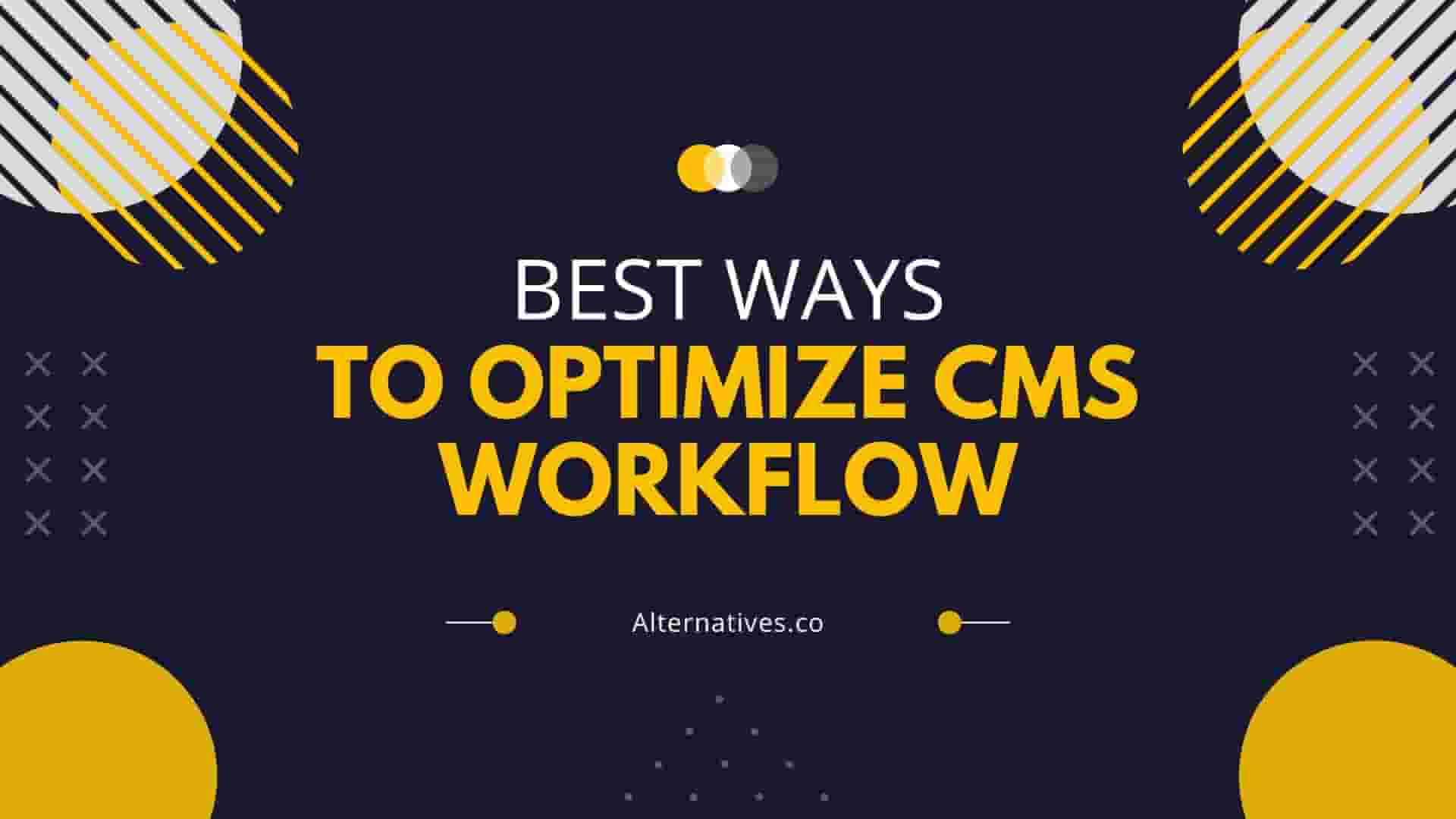 Designing-Content-Workflow-in-CMS