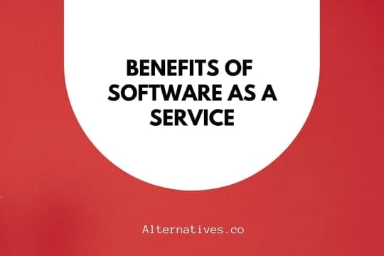 Top-Benefits-of-SaaS