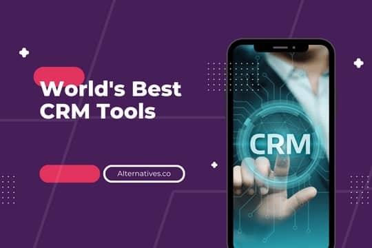 Best-CRM-Tools-Software