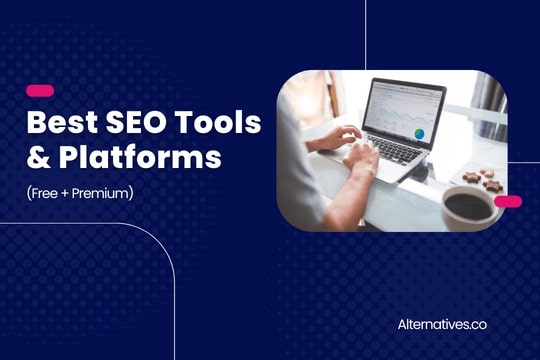 SEO Tools