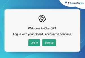 ChatGPT-openpage