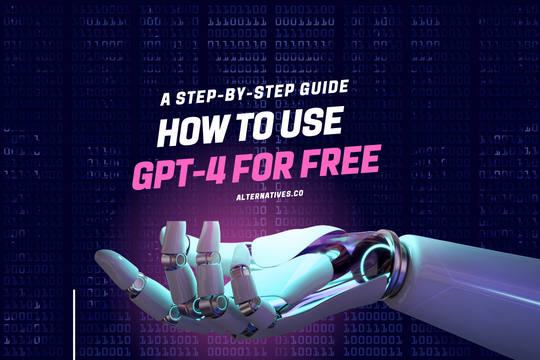 How to use GPT-4 and guide