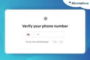 chatgpt-verify-phone