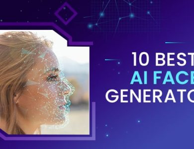 10-Best-AI-Face-Generators
