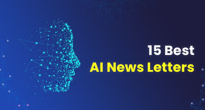 15-AI-Newsletters