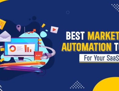 Best-Marketing-Automation-Tools-For-Your-SaaS-1