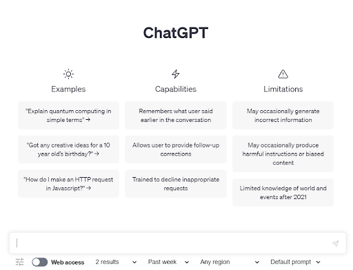 chatgpt-searchindex