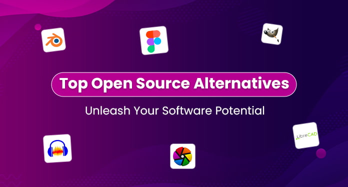 top-open-source-alternative-FEATURE IMAGE