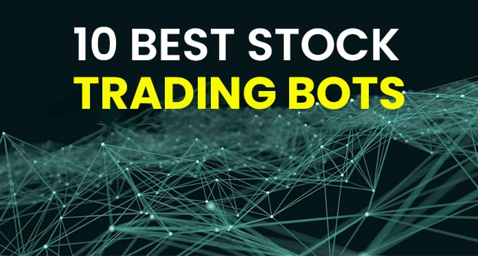10-best-stock-rading-bots