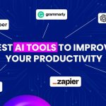 Ai-tools-to-improve-your-productivity