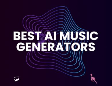 Best-AI-music-generators1