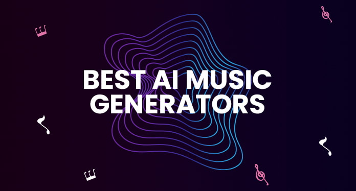 Best-AI-music-generators1