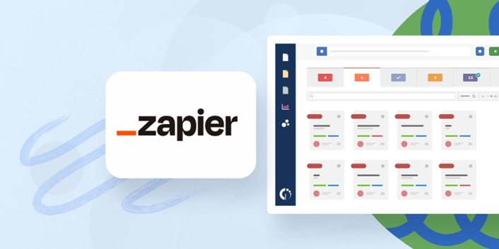 Zapier