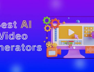 best AI video generator