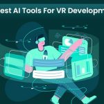 best ai tools for vr development