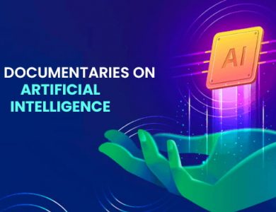 best documentaries on AI