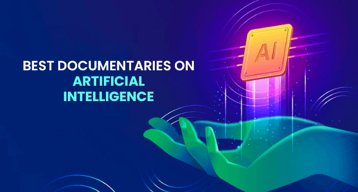 best documentaries on AI