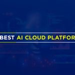 10-best-AI-cloud-platforms