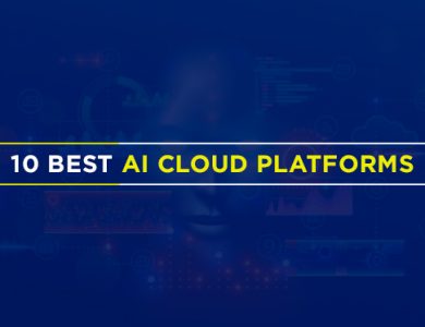10-best-AI-cloud-platforms