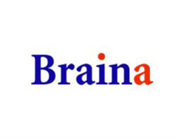 Braina Pro