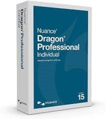 Dragon Professional Individual  