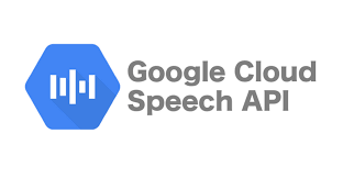 Google Cloud Speech-to-Text