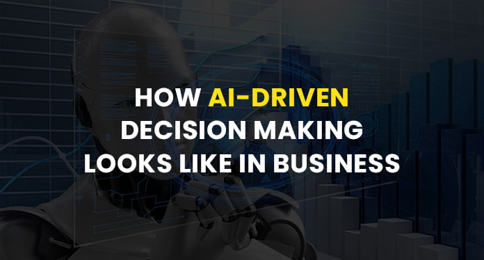 How-ai-driven