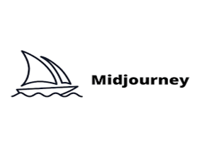 Midjourney