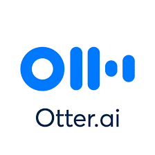 Otter.ai