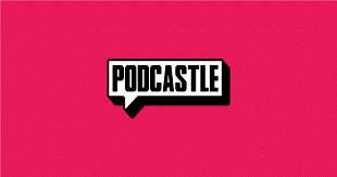 Podcastle