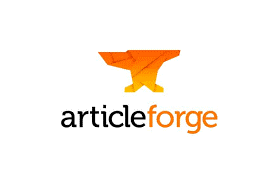 article-forge