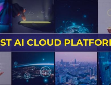 best-ai-cloud-platforms.1