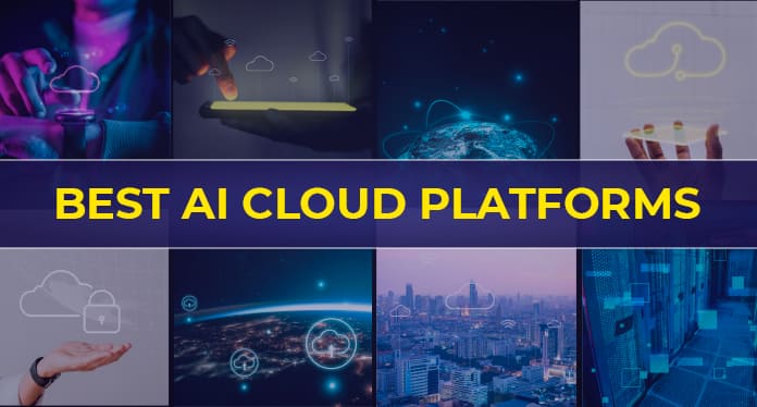 best-ai-cloud-platforms.1