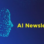 best-ai-newsletters
