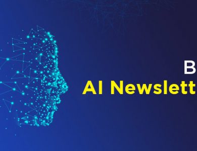 best-ai-newsletters