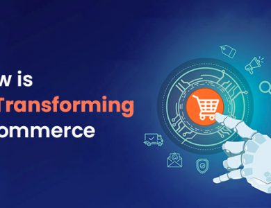 how-is-AI-transforming-eCommerce