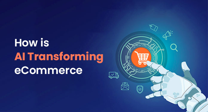 how-is-AI-transforming-eCommerce