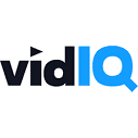 vidlq