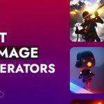 10-best-ai-image-generator