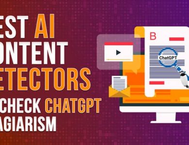 Best-AI-Content-Detectors-To-Check-ChatGPT-Plagiarism---