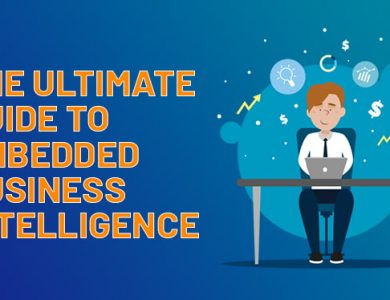 The-Ultimate-Guide-to-Embedded-Business-Intelligence