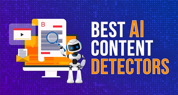 best-AI-content-detectors