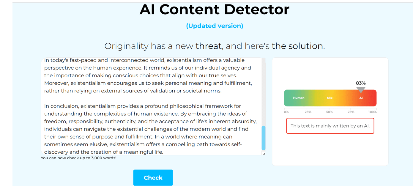 cross-plag-ai