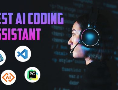 best AI code assistant tools