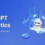 ChatGPTStatistics