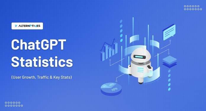 ChatGPTStatistics