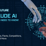 Feature Image - Claude AI