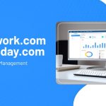 Teamwork.com vs. Monday.com_ Which Project Management Tool is Best