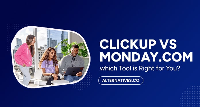 clickup-vs-monday