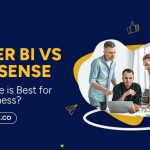 qlik sense vs power bi (Which-One-is-Best-for-Your-Business)